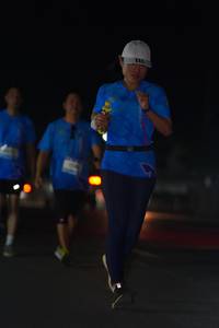 BIB: 
                            <button type="button" onclick="openModal(3264534)" class="btn btn-primary btn-sm float-right btn-popup" data-toggle="modal" data-target=".modal-high-quality">
                        <i class="fas fa-shopping-cart"></i> Add to Cart
                    </button>
                                            <button type="button" onclick="isThisMe(3264534, true)" class="btn btn-success btn-sm float-right btn-popup btn-isme hidden" data-toggle="tooltip" data-placement="bottom" title="นี่คือรูปของคุณใช่ไหม คลิกที่นี่เพื่อเอาเข้าอัลบั้ม">
                        <i class="fas fa-plus"></i> Add to album
                    </button>
                    <button type="button" onclick="isThisMe(3264534, false)" class="btn btn-warning btn-sm float-right btn-popup btn-isnotme hidden">
                        <i class="fas fa-ban"></i> Remove from album
                    </button>